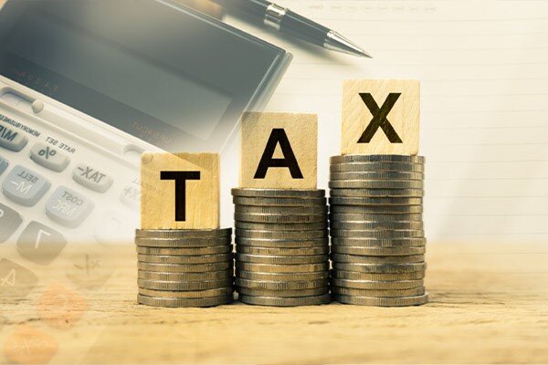 حمایت دولت از کسبوکارها با تدابیر مالیاتی در شرایط جنگی حمایت دولت از کسبوکارها با تدابیر مالیاتی در شرایط جنگی