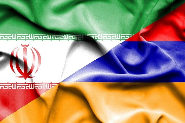 حجم مبادلات بین ایران و ارمنستان به حدود ۱ میلیارد دلار رسید