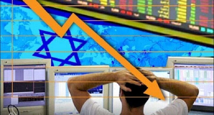 تجاوز اسرائیل اقتصاد کشاورزی جهان را تحت‌تأثیر قرار می‌دهد