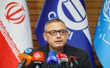 رئیس سازمان هواپیمایی: افزایش قیمت بلیت پروازها ممنوع است