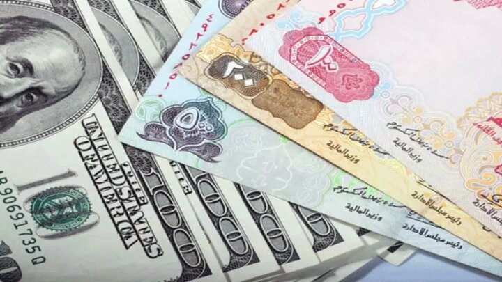 استفاده از ارزهای ملی بریکس را از فشار غرب خلاص می‌کند