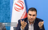 راه نجات بازار خودرو، افزایش عرضه و تسهیل واردات است راه نجات بازار خودرو، افزایش عرضه و تسهیل واردات است
