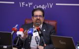 گازرسانی مناطق آسیبدیده تا ۳ روز آینده برقرار میشود گازرسانی مناطق آسیبدیده تا ۳ روز آینده برقرار میشود
