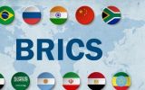«بریکس» و پویایی قدرت اقتصادی جهان «بریکس» و پویایی قدرت اقتصادی جهان