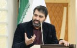 آغاز ساخت ۴۰۰ واحد مسکن محرومان؛ تولید ۲۰ مگاوات برق برای رفع ناترازی آغاز ساخت ۴۰۰ واحد مسکن محرومان؛ تولید ۲۰ مگاوات برق برای رفع ناترازی