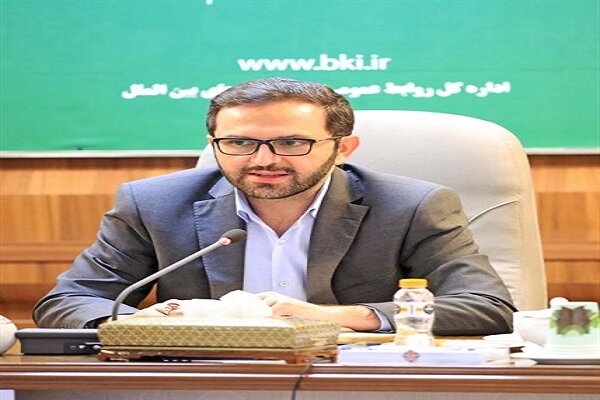 سپر دفاعی بانک کشاورزی در برابر حملات سایبری
