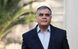تجاوز به تولیدکنندگان انرژی نقض قوانین بینالملل و تهدید ثبات جهانی تجاوز به تولیدکنندگان انرژی نقض قوانین بینالملل و تهدید ثبات جهانی
