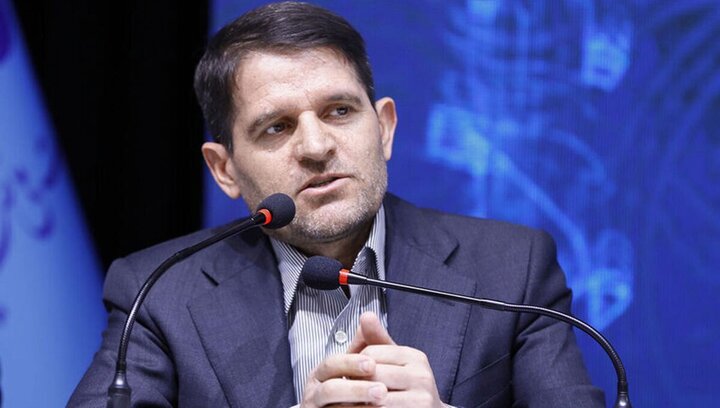 شتاب در توسعه متوازن صنعت پتروشیمی