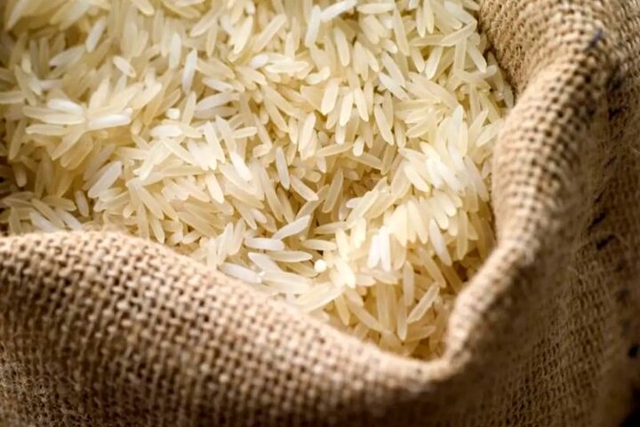 برخورد قاطع  تعزیرات با احتکارکنندگان برنج