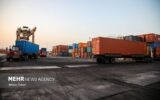 نقش تسهیلات گمرکی و فعالیت شبانه‌روزی گمرکات در پایداری اقتصاد چیست؟