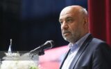 میدری: جنگ وقفهای در ارائه خدمات اجتماعی ایجاد نکرد میدری: جنگ وقفهای در ارائه خدمات اجتماعی ایجاد نکرد
