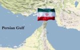 تنگه هرمز به‌مثابه یک ابزار سیاسی و ژئوپولتیک قابل بهره‌برداری است
