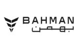 فروش نقد و اقساط محصولات تجاری گروه بهمن