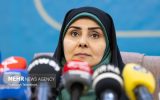 صادق: عملیات بازسازی باند فرودگاه تبریز تمام شد صادق: عملیات بازسازی باند فرودگاه تبریز تمام شد