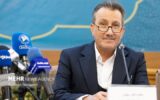 بندر تجاری آستارا پساز ۱.۵ سال تعطیلی مجددا فعال شد بندر تجاری آستارا پساز ۱.۵ سال تعطیلی مجددا فعال شد