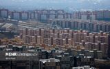 کاهش قیمت مسکن هم‌زمان با خروج اتباع غیرمجاز از کشور