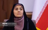 صادق مالواجرد: کلیات پشتیبانی از بازسازی آسیب‌های جنگ در دولت مصوب شد