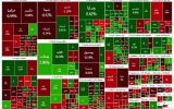 ثبت ارزش ۲۷ هزار میلیارد تومانی معاملات بازار سهام