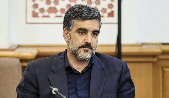 ۶۴ نقطه پرتصادف جاده‌ای کشور در ۳ ماهه امسال اصلاح شد