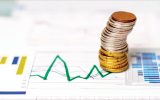 بهره بین بانکی ثابت ماند+ جدول بهره بین بانکی ثابت ماند+ جدول