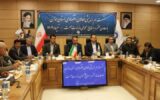 اختیارات تازه برای استانداران در حوزه صنعت؛ مسیر تولید هموار می‌شود