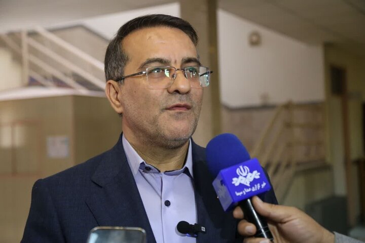 جذب حدود ۱۰۰ هزار نیروی جدید در دستگاه‌های اجرایی کشور