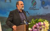 پیشرفت آزادراه‌ها از پروژه‌های ریلی عقب‌تر است