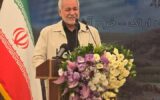 سردار عابد: قرارگاه خاتم خیمه خدمت بر مدار مکتب امام حسین (ع) است