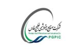 اتمام موفقیتآمیز پذیرهنویسی اوراق صکوک اجاره سهام پتروشیمی خلیجفارس اتمام موفقیتآمیز پذیرهنویسی اوراق صکوک اجاره سهام پتروشیمی خلیجفارس