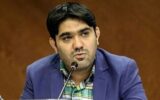 رئیس اتحادیه کسبوکارهای مجازی: نمیدانیم کت اینترنت در کشور تن کیست رئیس اتحادیه کسبوکارهای مجازی: نمیدانیم کت اینترنت در کشور تن کیست