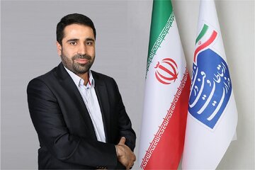 آقامیری: در فضای مجازی تنها ۱۰ کشور داریم / جنگ نظامی تمام شده اما جنگ سایبری ادامه دارد