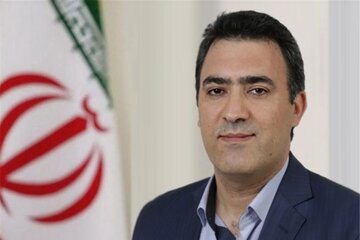 برای تأمین امنیت پایدار نباید رویکردی بسته، واکنشی و یک‌طرفه داشت