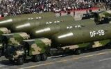 کدام کشور بیشترین کلاهکهای هستهای را در اختیار دارد؟ کدام کشور بیشترین کلاهکهای هستهای را در اختیار دارد؟