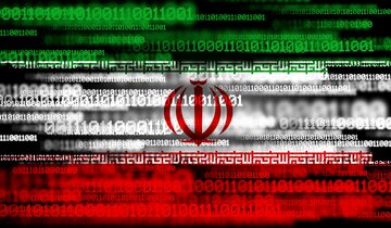 نژاد بهرام: فیلترشکن دیوارهای دفاعی شبکه‌های مجازی و سایبری را از بین می‌برد