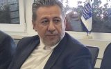 تبعات استفاده از فیلترشکن‌ها؛ از نفوذ تا کلاهبرداری، با وارد کردن انواع بدافزار به گوشی و رایانه