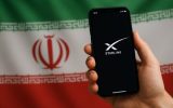 اینترنت ماهواره‌ای در ایران؛ رویا، تهدید یا ابزار؟ / بعید است استارلینک ۱۰۰هزار کاربر ایرانی داشته باشد