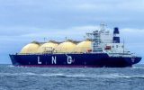 گاز طبیعی مایع‌شده (LNG) چیست و چرا گران است؟