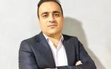 فیلترینگ، گذرگاه امن نفوذ ضدامنیتی دشمن
