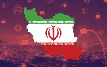 وقتی اینترنت نه تنها ابزار، بلکه میدان روایت‌ جنگ می‌شود/ به نقش اینترنت به نحوی متفاوت فکر کنیم