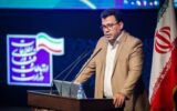 معاون توسعه شبکه ملی اطلاعات: اغلب ابزارها و پلتفرم‌های دورزننده فیلترینگ، ناایمن و در اختیار بازیگران خارجی‌اند