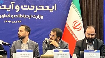به بهانه سیاست‌گذاری یا ملاحظات امنیتی، با دست خودمان امنیت شبکه را پایین بیاوریم