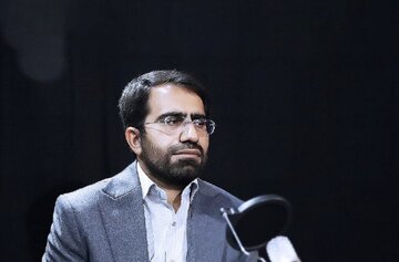 وقتی راه‌حل‌ها از اول نشدنی‌اند، یعنی یا جاهلانه‌اند یا برای لوث کردن مسئله طراحی شده‌اند