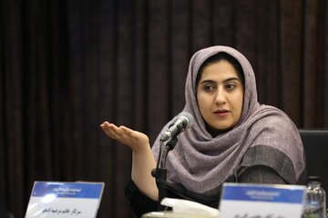 فیلترینگ متناقض، نتیجه‌ای جز بی‌اعتمادی ندارد /فیلترینگ تنها بخشی از ماجراست؛ مسئله اصلی ساختار پاسخ‌گویی است