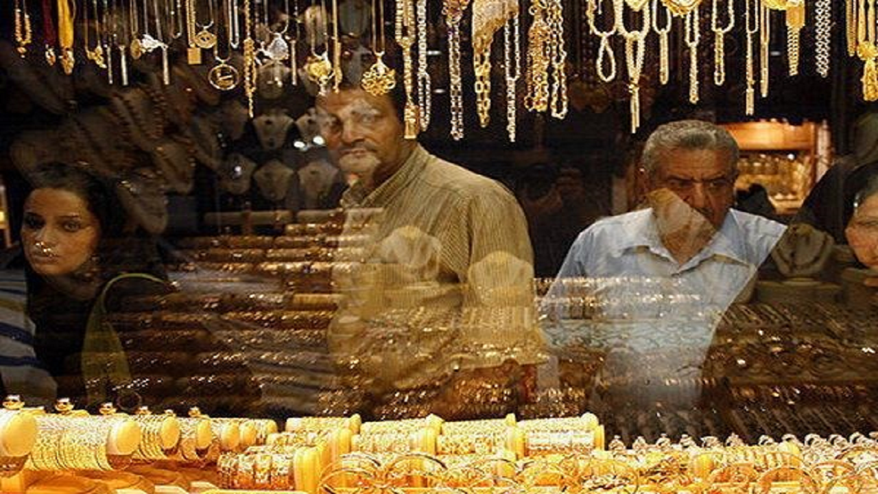سیزدهم صفر؛ برکت یا توهم اقتصادی؟