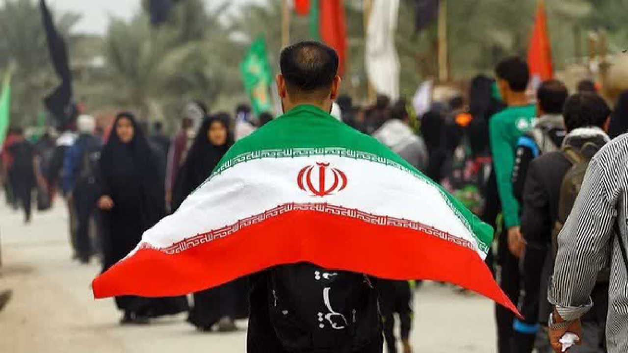 «قرض‌الحسین» چطور ۸۰۰ نفر را راهی زیارت اربعین کرد؟