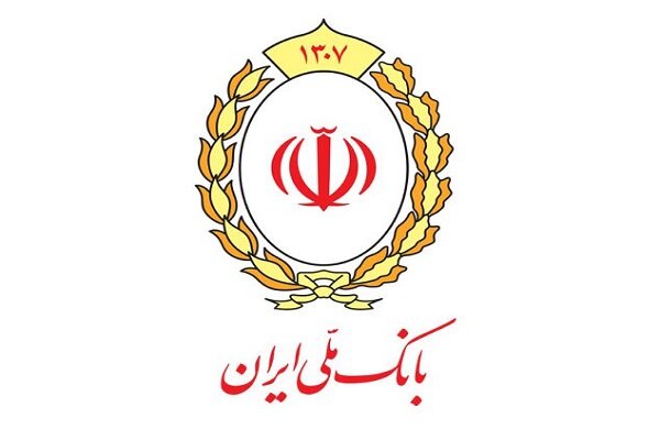 پیش‌فروش محصولات سایپا با حساب وکالتی بانک ملی ایران