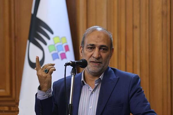 حذف ارز چند نرخی نباید منجر به افزایش فشار اقتصادی شود