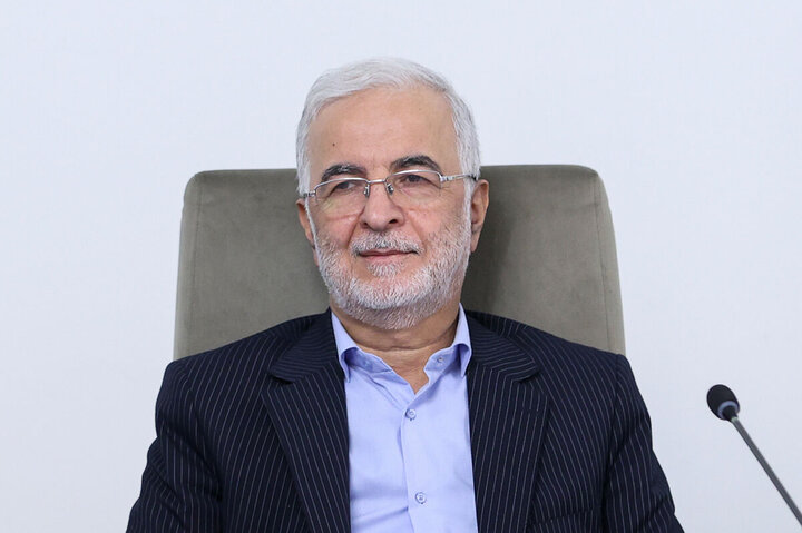 دولت خود را نسبت به مسکن‌های باقی مانده متعهد می‌داند