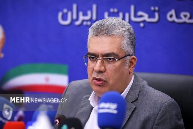 پیمان‌سپاری ارزی یک خطای بزرگ است؛ دلار از ۵ به ۹۴ هزار تومان رسید