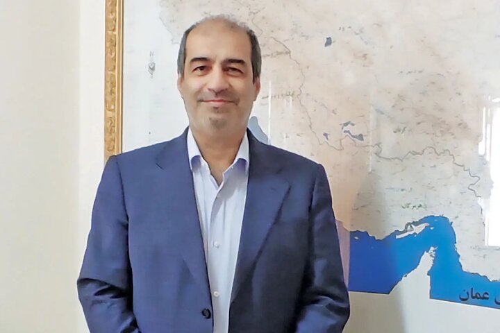 بحران آب تهران با صرفه‌جویی قابل‌مدیریت است